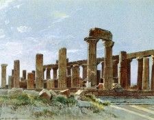05168. Haseltine,  