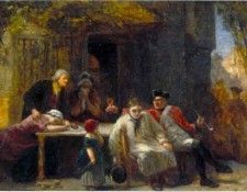 Conscription. ������, ��������