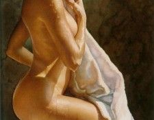 Steve Hanks 036. , 