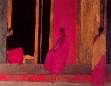 44009. Cathelin ������