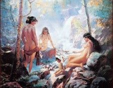 lrsJuharosStephen-IndianSummer-nu. Juharos, 