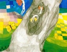 42948. Arroyo, �������