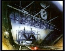 StoltenbergDonald-ThreeBridges-sj. , 