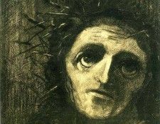 img835. �����, ������