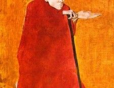 17269. Gudiol, ����������