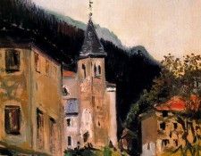 02563. Pisis, ������� ��