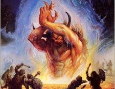 Jeff Easley Darkwell - Xxx 1226 . , 