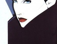 nagel005. , 
