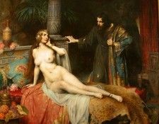 Don de la soeur de lartiste 1927. Tanoux,  Adriene