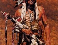 bs-aaw-StevenLang-NapaSica. , 
