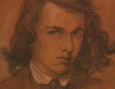 41009. ��������, ����� ��������