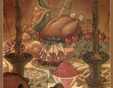 cr ErinAugenstine TheLittleMatchGirl 07. Augenstine, ����