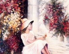 23889. �������, ����