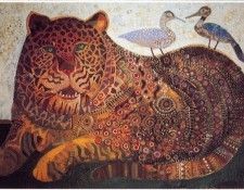 23758. ������, ����