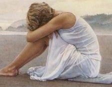 Steve Hanks 101. �����, ����