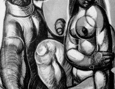 20855. Brihuega, ����