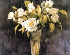 36245. ���������-���������