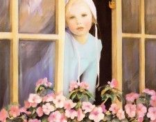 kb Noel Nancy-Patience. �����, �����