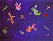  . 1932. ,   (1866-1944)
