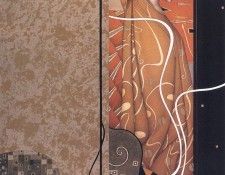 kb Parkes Michael Wien. �����, �����