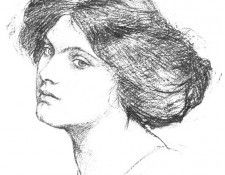 waterh37. ���������, ���� ������