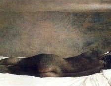 File7315. �����, �����