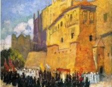 art 196. Cutmann ��������