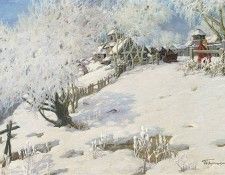 ������ - �� ����, ���� - �� �����. 1910-�, �����, �����, 58�88 ��. ��������-����������� ���� (1873-1954)