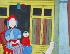 pic12547. ���������, �� ��