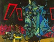 20984. Coutaud, 