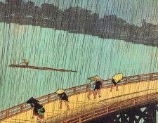 hiroshige4. ��������