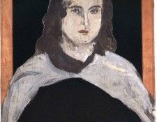 art 098. ����, �����