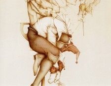 kb Parkes Michael Petrouchka2. �����, �����