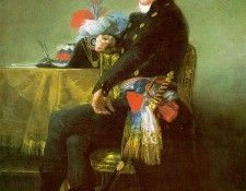 Ferdinand Guillemardet CGF.   ,  
