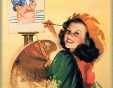 p rarmstrong 114. ���������, �����