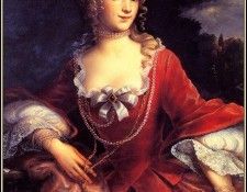 bs-fl- Kinuko Y Craft- Manon. �������, Kinuko Y