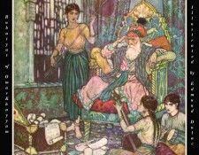 EdmundDulac06 cr. , 