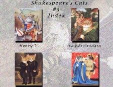 !bs Herbert 03 Index. �������, ������