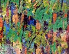 16947. Fortis, ������ Ozamiz