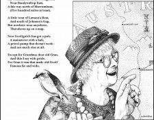 pa GraemeBase Grandma 01. , 