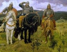 ��������. 1898, �����, �����, 295�446 ��. �������� ������ (1848-1926)