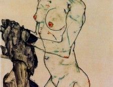 37994. ����, ����