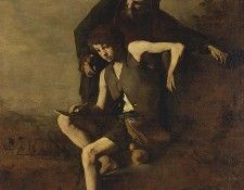 08938. ����, Theodule ��������