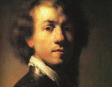 rembran3. ��������� ������� ��� ����