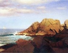 05194. Haseltine,  