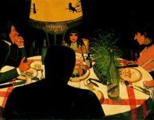 37683. ����������, ������