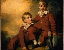 10205. Raeburn, �����