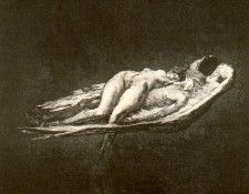 18411. �������, ����