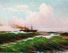   .    (1854-1924)