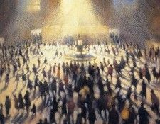 img720. ������, ����